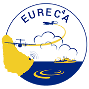 logo_eurec4a.fc481ace.png