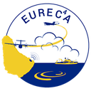 logo_eurec4a.fc481ace.png